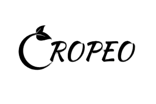 Cropeo