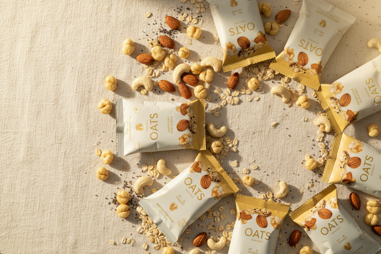 Bundle Banner Background