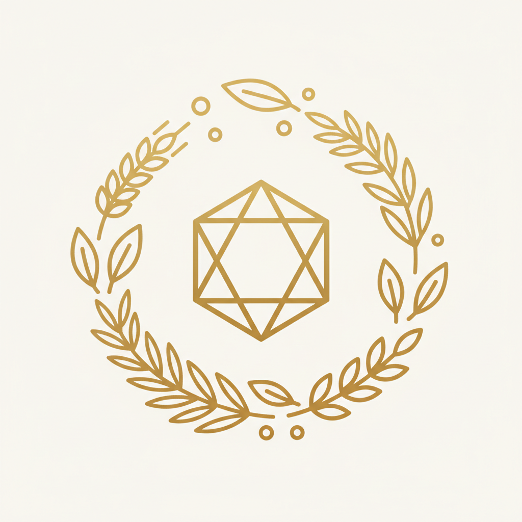 Premium Ingredients Icon